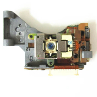 Original Optical Laser Pickup for BLAUPUNKT CP-2800 CD Player