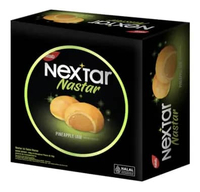 Nextar Nastar Pineapple Kaleng 140 g
