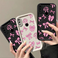 เคสโทรศัพท์, เคสสำหรับ VIVO V9, VIVO Y85, VIVO V9 YOUTH, VIVO Y89, VIVO Z3X, VIVO z1, VIVO z1i, VIVO