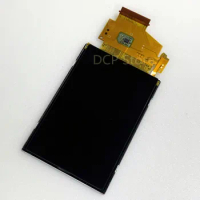 NEW Original LCD Display Screen For PANASONIC Lumix DMC-GF7 GF8 GF9 G6 gf7 g6 Digital Camera Repair Part With Touch + Backlight