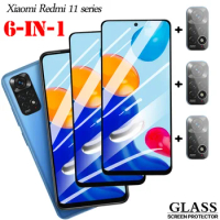 tempered glass for xiaomi redmi note 11 4g global screen protector xiaomi redmi note 11 pro plus redmi note 11 protective glass redmi note 11s 11 pro 5g note11