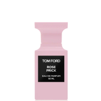 TOM FORD Rose Prick Eau de Parfum 50ml