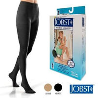 【美國JOBST】醫療級彈性襪- UltraSheer漸進式壓力超薄輕柔美腿襪(壓力襪彈性襪美腿襪)