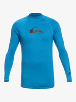 #QUIK SLIVER Rashguard surfing shirts ชุดดำน้ำชุดโต้คลื่นชุดว่ายน้ำกันแดดแห้งเร็ว
