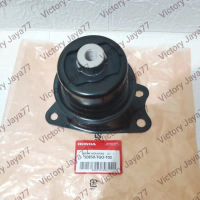ENGINE MOUNTING KANAN HONDA MOBILIO 2014-2018 FREED 2010-2018 ORIGINAL