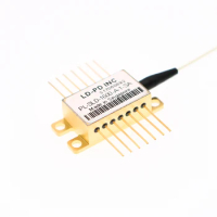 high power 850nm 700mw infrared laser diode for laser banknote checker