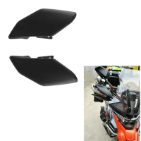 For Zontes ZT310-T1 ZT310-T2 310 T1 310 T2 Motorcycle Handlebar Hand Guards Handguard Protector 310 T1 310 T2 310T1 310T2