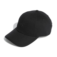 【adidas 愛迪達】PE DAD CAP 運動帽 休閒帽 棒球帽 男女 - IC3031
