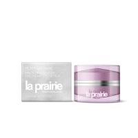 (即期品)la prairie 鉑金臻稀眼霜 3ml (到期日2026/01)