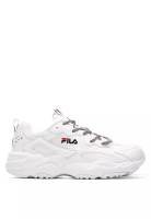 FILA 網上獨家女裝 TRACER 老爹鞋