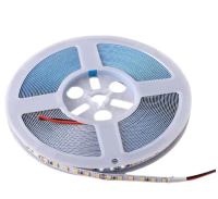 Led 12V-240Led-10mm , siêu sáng