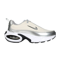 NIKE W AIR MAX PORTAL SE 女厚底氣墊運動鞋(休閒 慢跑「HM0256-001」≡排汗專家≡