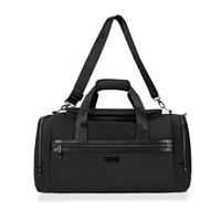 Samsonite - 新秀麗(Samsonite)手提袋 NV6*09006;