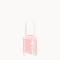essie Nail Polish - 14 Fiji 13.5ml