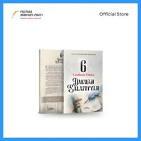 6 Landasan Utama Dakwah Salafiyyah