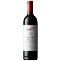 Penfolds Bin 389 Cabernet Shiraz 2022 Cork 750ml  (GBR)奔富 BIN 389 赤霞珠設拉子混釀紅酒  2022 750ml [9310297042