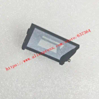 Mirror Box Reflector Reflective With Glass for Nikon D810 Camera Repair Part