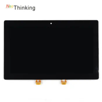 NeoThinking Lcd Assembly For Microsoft Surface RT1 1516 / For Microsoft surface RT2 1572 / For Microsoft Surface RT3 1645 TOUCH