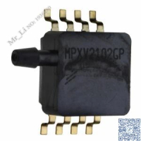 MPXA6400AP Sensor (Mr_Li)
