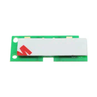 Toner Chip for HP 122A 121A 9703A Q3960 Q3961 Q3962 Q3963 C9700 C9701 C9702 C9703 Q 3960 3961 3962 3