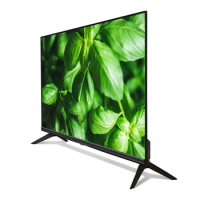 The best prices for Living Room Bedroom television 4K 19 inch led tv smart 4K led tv