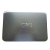 New Laptop For DELL Inspiron 14Z 5423 LCD Back Cover Top Case