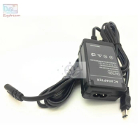 AC-L100 AC-L15 AC-L10 L10 L15 L100 AC Power Adapter For Sony Camcorder ACL100