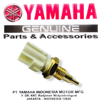 sensor ect  suhu air radiator  thermosensor  termosensor old vixion lama 2007-2012  jupiter mx lama
