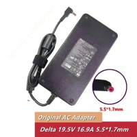 Delta ADP-330AB B 19.5v 16.9a 330W AC adapter power charger for Acer Predator Helios 16 PH16-71-72VB