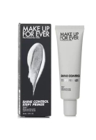 MAKE UP FOR EVER MAKE UP FOR EVER - Step 1 Primer Shine Control 30ml