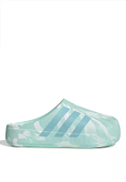 ADIDAS Adifom Superstar Mule Slides