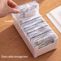1Set kabel Data untuk kabel Data yang berkaitan dengan kabel Data