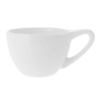 《VEGA》Pallais濃縮咖啡杯(120ml) | 義式咖啡杯 午茶杯