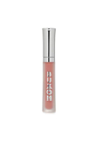 Buxom BUXOM - Full On Plumping Lip Cream - # White Russian 4.2ml/0.14oz