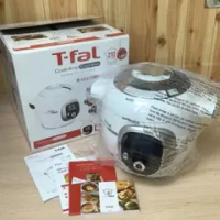 クックフォーミー エクスプレス 8520の価格比較なら-2026年2月 | BigGo日本