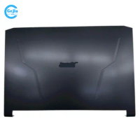 NEW ORIGINAL Laptop Lcd Back Case for Acer Nitro 5 AN517-51 AN517-52 53 AN517-54 AN517-41 AP3BH000110 60.QCUN2.002