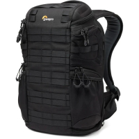 Lowepro LP37505 ProTactic BP 350 AW III 專業相機背囊 - 黑色