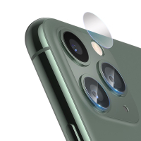 iPhone12 Pro 保護貼高清透明一體式手機鏡頭款 iPhone12pro鏡頭貼 iPhone12pro保護貼