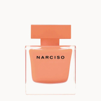 NARCISO RODRIGUEZ Narciso Ambree Eau de Parfum 50ml