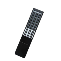 New remote control fit for Sony CD Player Compact Disc Player CDP-C425 CDP-C445 CDP-CA7ES DPC345 RM-D335 CDP-C225 CDP-C235