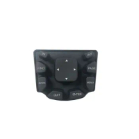 Keyboard Button Replacement Parts For GARMIN GPSMAP 62 62s 62sc 629 63csx 63SC 64 64S 64st 64X 64S GPSMAP 65 65s Handheld GPS