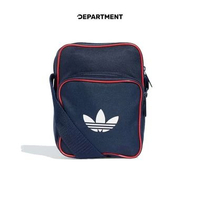 Tas Selempang ADIDAS ADICOLOR CLASSIC JX0258 ORIGINAL 1.25L