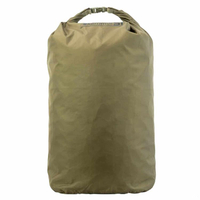 Karrimor SF 戰術防水袋 Dry bag 90 D090C1/D190C1 狼棕