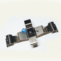 1 pc for car brake wheel cylinder kit BMW mp brembo caliper modified pin shrapnel
