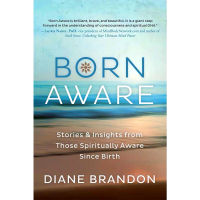 Bookxcess - BORN AWARE (ISBN: 9780738751764)