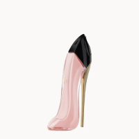 Carolina Herrera Good Girl Blush Eau de Parfum 50ml