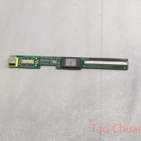 FOR DELL Inspiron 13 7390 LCD touch screen control board EE-PB133S-N79A0