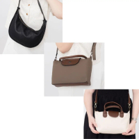 [New Arivval] Tas Sling Bag Kulit Sintetis Elegan  Tas Tangan Tas Fashion Tas Wanita Elegan Terbaru 