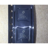 IC Sạc, IC Chip Sạc USB, Chip Sạc USB, Thay Thế IC Chip Nguồn MATE40, Thích Hợp Cho HI6421 GFCV910 M