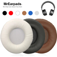 ATH AD900X Earpads For Audio-Technica ATH-AD900X Headphone Ear Pads Earcushion Replacement
